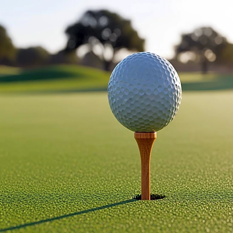 The 1939 Masters Changed the Tournament Forever