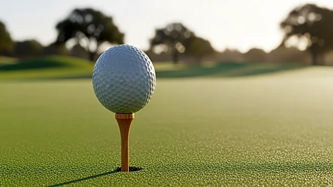 The 1939 Masters Changed the Tournament Forever