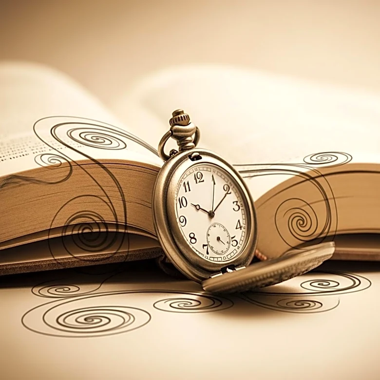 ‘The Sting’ Left a Lasting Mark on Film and Pop Culture