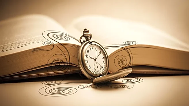 ‘The Sting’ Left a Lasting Mark on Film and Pop Culture