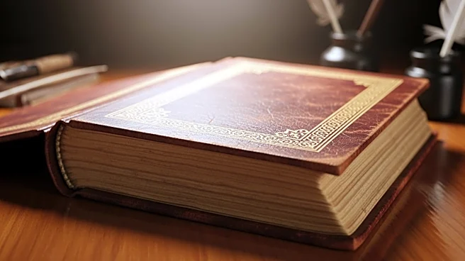 The Con Game at the Heart of 'The Sting'