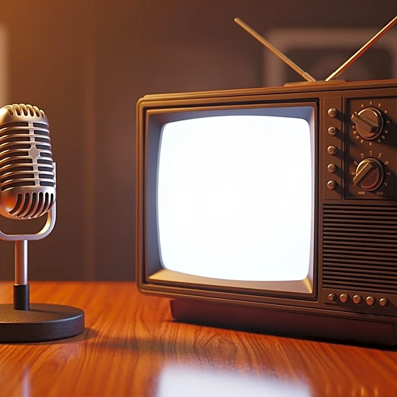 The Role That Made Gloria Henry a TV Mom Icon