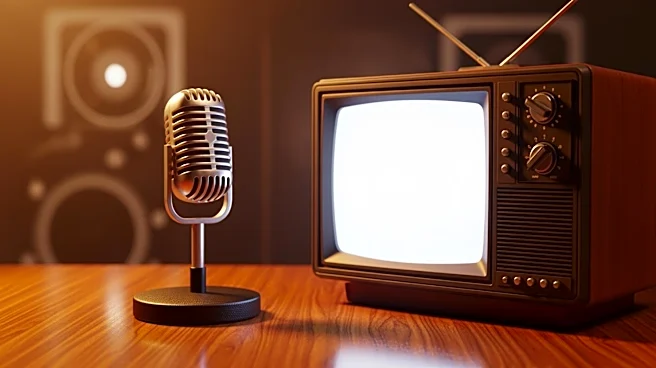 The Role That Made Gloria Henry a TV Mom Icon