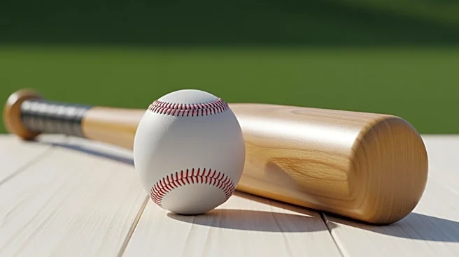 Today Marks Ichiro's Trailblazing MLB Debut