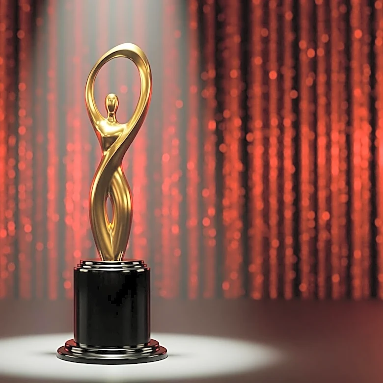 On This Day, The Sting Ruled the Academy Awards