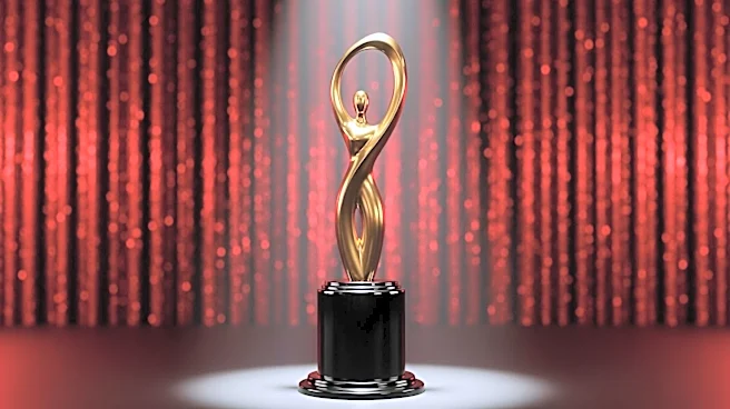 On This Day, The Sting Ruled the Academy Awards