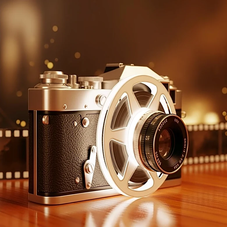 Gloria Henry Brought Warmth to One of TV's Best-Known Moms