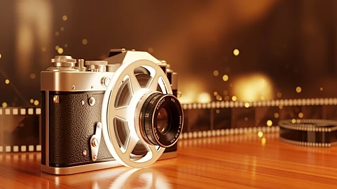 Gloria Henry Brought Warmth to One of TV's Best-Known Moms