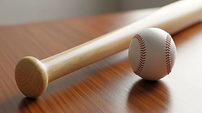 How Ichiro Changed MLB in One Stunning Year