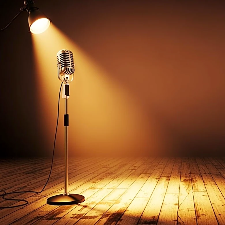 How Buddy Ebsen Went From Dance to TV Fame