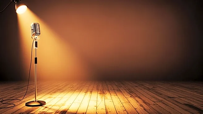 How Buddy Ebsen Went From Dance to TV Fame