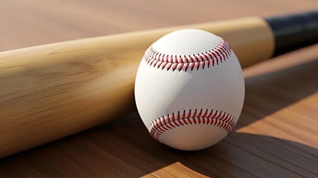 How Ichiro Turned 2004 Into Baseball History