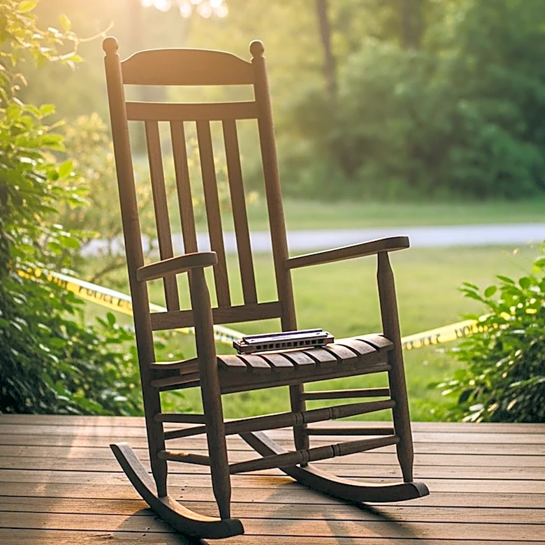 Buddy Ebsen Anchored a Show Critics Couldn't Stop