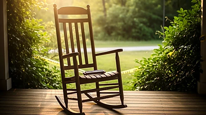 Buddy Ebsen Anchored a Show Critics Couldn't Stop