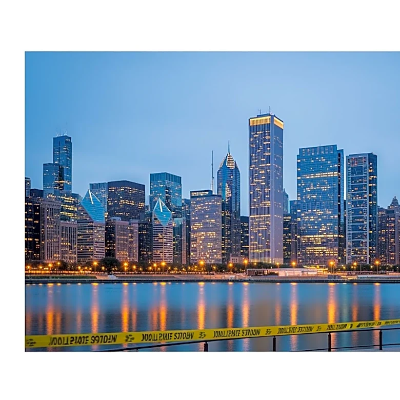 Today Marks a Breakthrough in Chicago City Hall