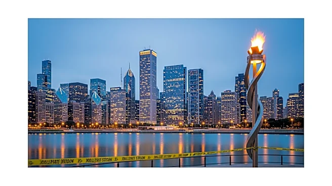 Today Marks a Breakthrough in Chicago City Hall