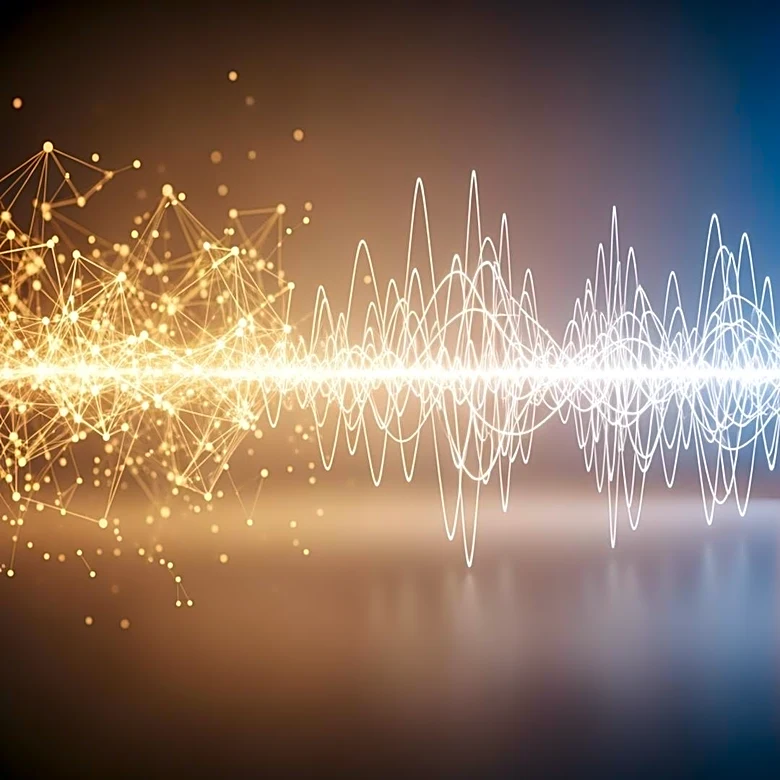 How Taylor Swift Built One of the Most Powerful Fanbases in Music