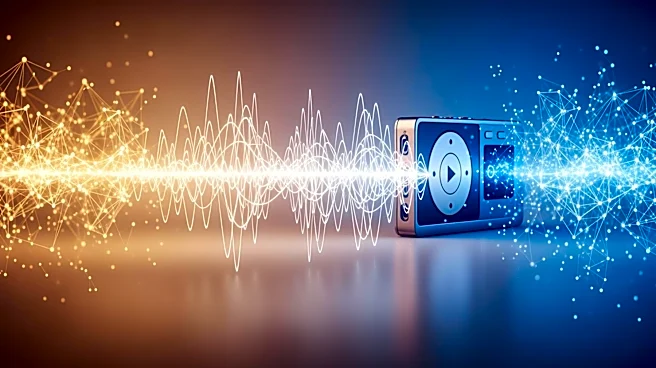 How Taylor Swift Built One of the Most Powerful Fanbases in Music