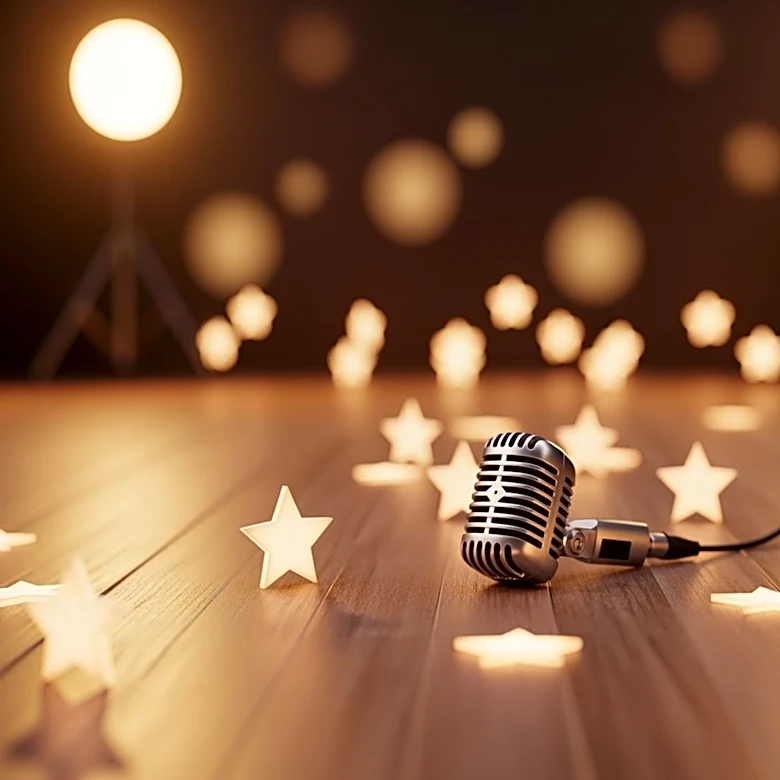 2 Years Ago Today, Taylor Swift Hit a New Forbes First