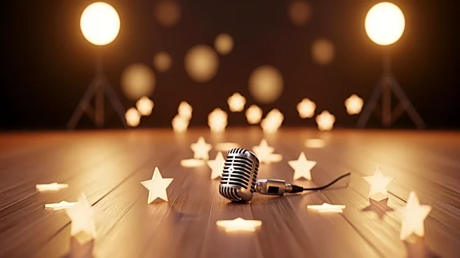 2 Years Ago Today, Taylor Swift Hit a New Forbes First