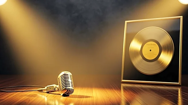 Billy Dean’s Run of Hits Defined the ’90s