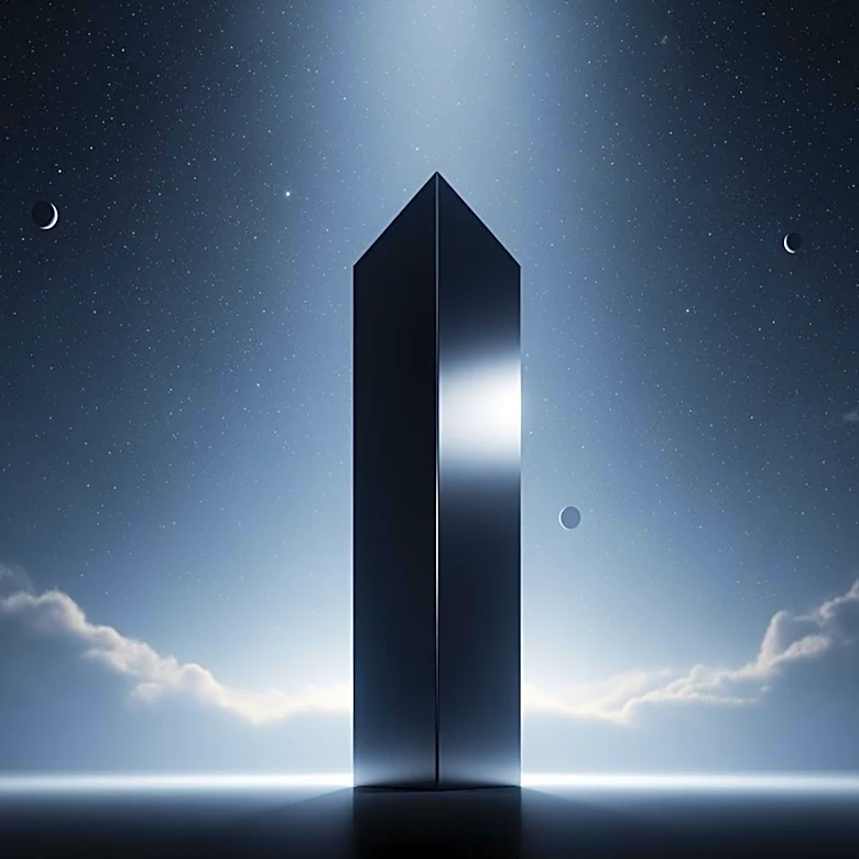 On This Day, 2001: A Space Odyssey Premiered in D.C.