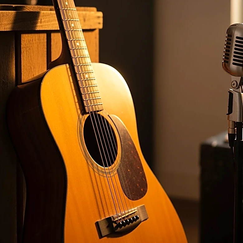 Today Marks the Birth of a Singer Who Kept Reinventing