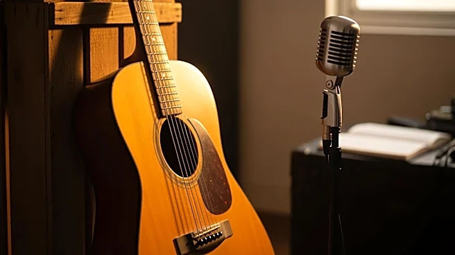 Today Marks the Birth of a Singer Who Kept Reinventing