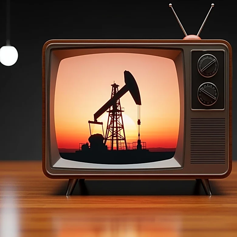 'Dallas': The Show That Redefined Prime Time TV