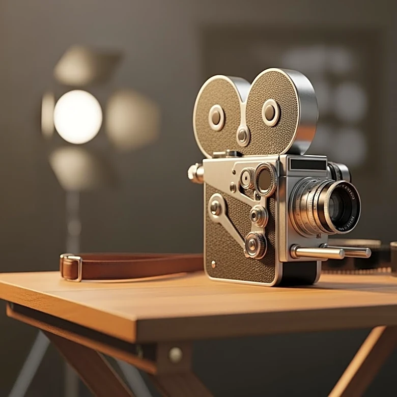 48 Years Ago Today, Dallas Made Its First Prime-Time Move