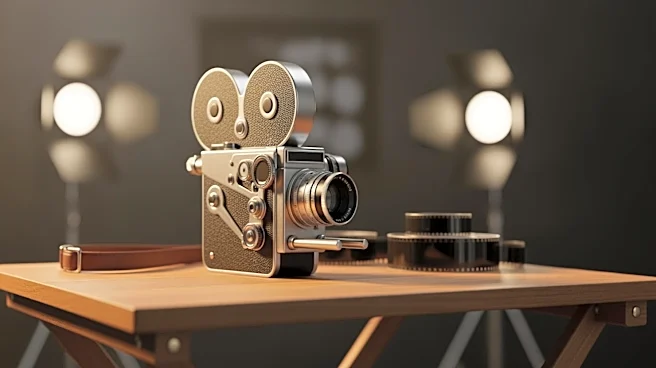 48 Years Ago Today, Dallas Made Its First Prime-Time Move