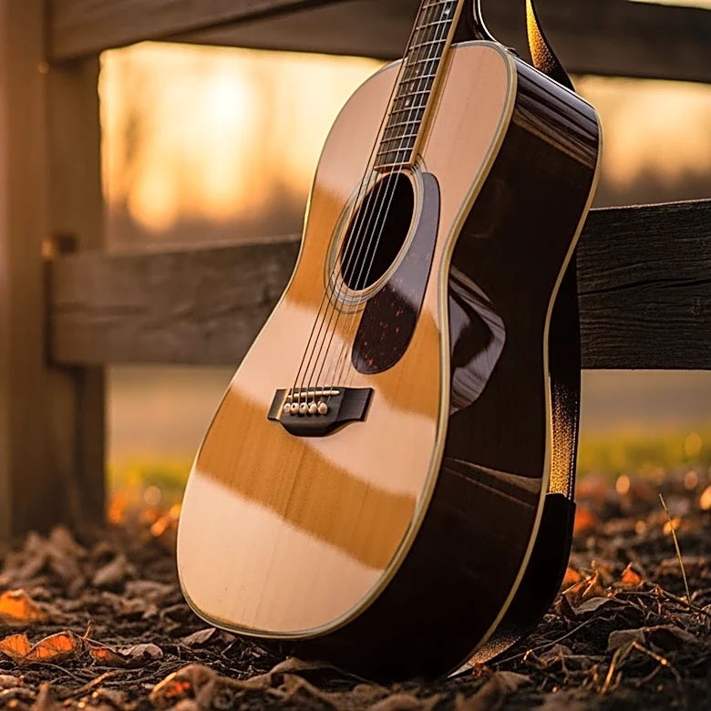 How Emmylou Harris Influenced Artists Across Genres