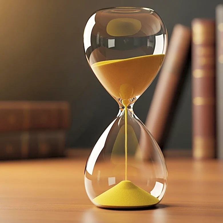 How As the World Turns Changed TV History