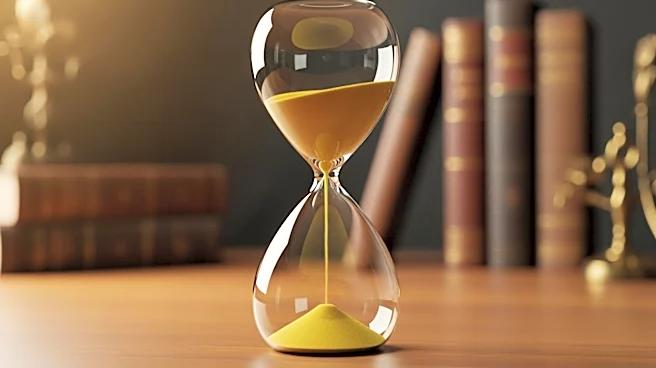 How As the World Turns Changed TV History