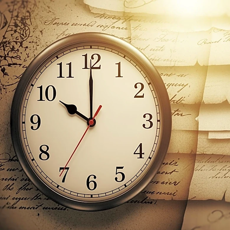 The Show That Helped Redefine Daytime Drama