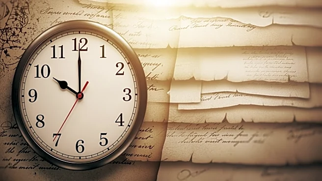 The Show That Helped Redefine Daytime Drama