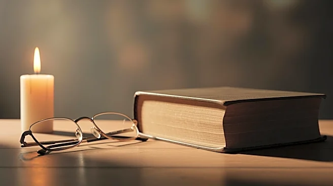 The Family Rift That Ended in Tragedy