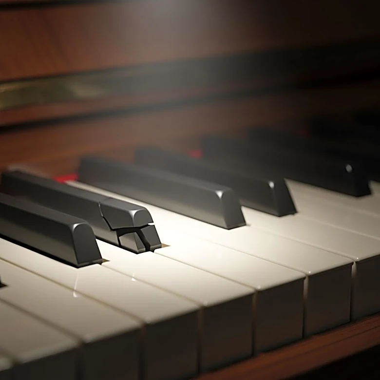 How Marvin Gaye's Father Shaped His Life