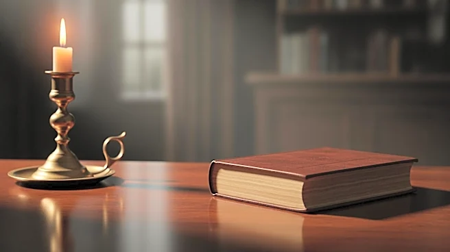 Why Marvin Gay Sr. Remains Tied to a Devastating Loss