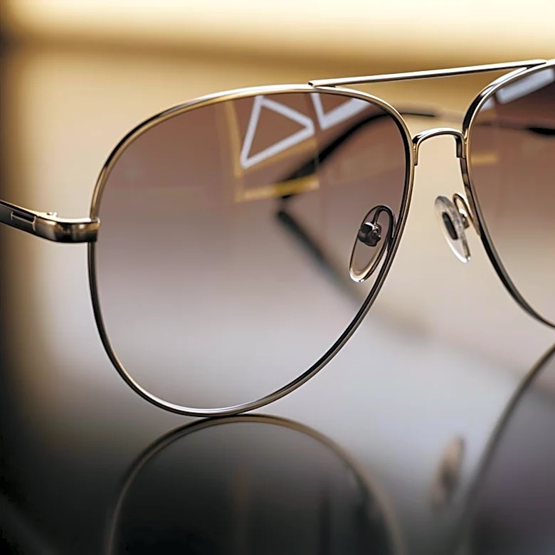 Why Ray-Ban Became One of Eyewear’s Biggest Names