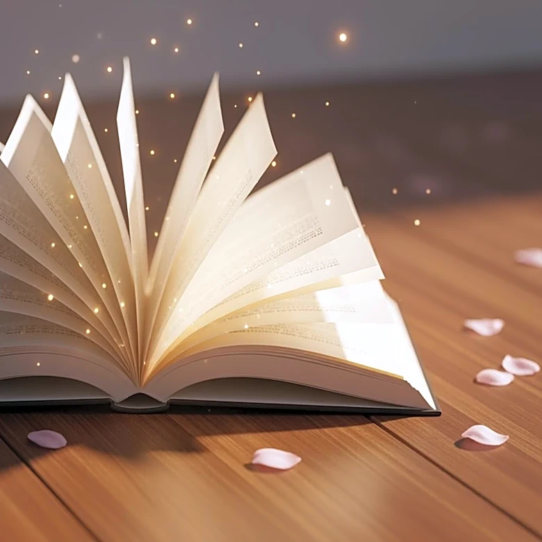 Why Light Novels Are Gaining Popularity in Japan