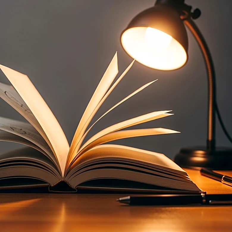 The Key Features That Define Light Novels