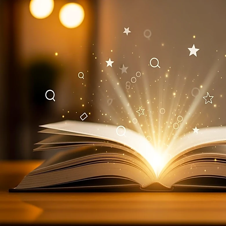 Why Light Novels Became a Cultural Force