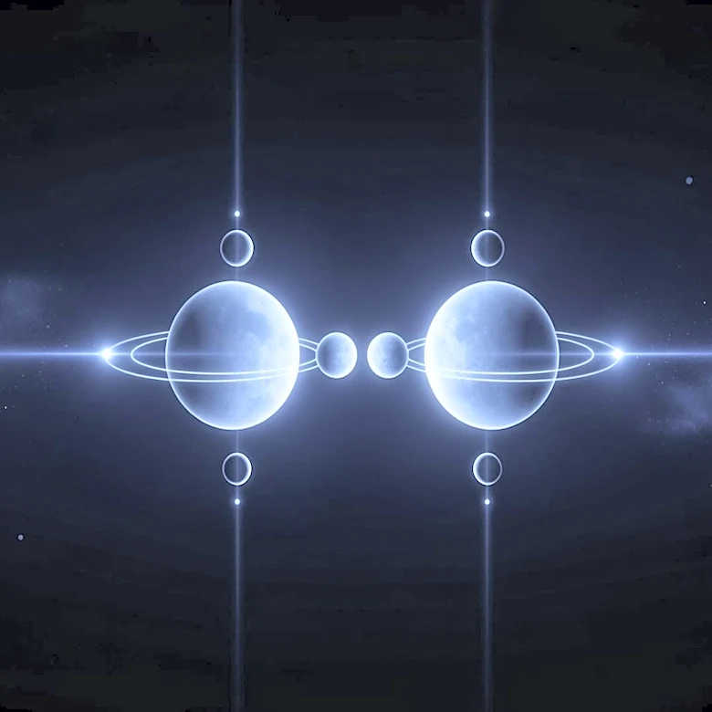 Astrology Compatibility Isn’t Random, Here’s How It’s Studied