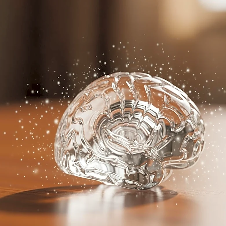 The Hidden Neuroscience of How Meditation Permanently Changes Your IQ