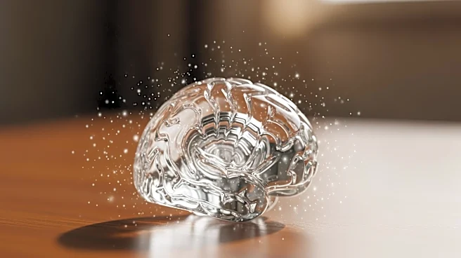 The Hidden Neuroscience of How Meditation Permanently Changes Your IQ