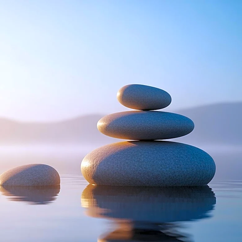 The Threefold Training in Buddhism: Virtue, Mind, and Wisdom