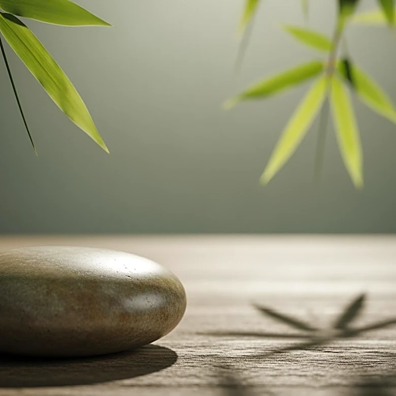 From Breath to Bliss: A Beginner’s Guide to the 3 Paths of Buddhist Meditation