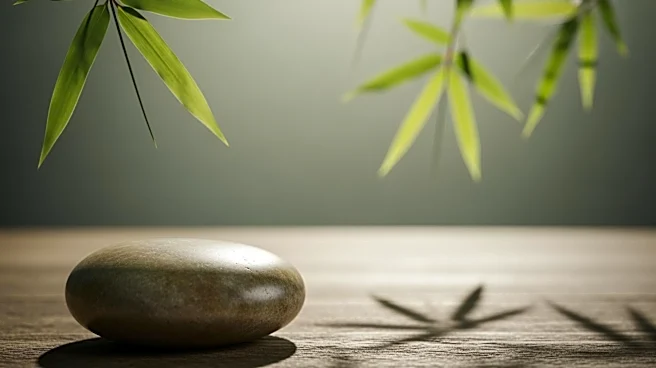 From Breath to Bliss: A Beginner’s Guide to the 3 Paths of Buddhist Meditation