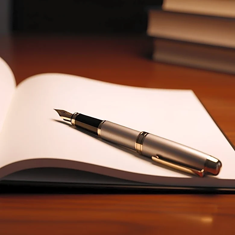 Thinking on Your Feet: How the Viva Voce Tests Your Brain's "Internal Hard Drive"